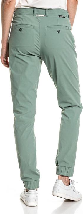 Actual product image Schöffel Emerald Lake L Hose (48 E)