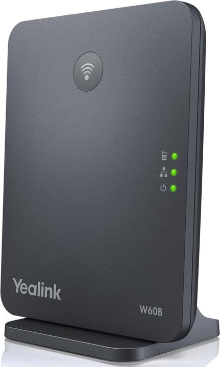 Image du produit Yealink W60b