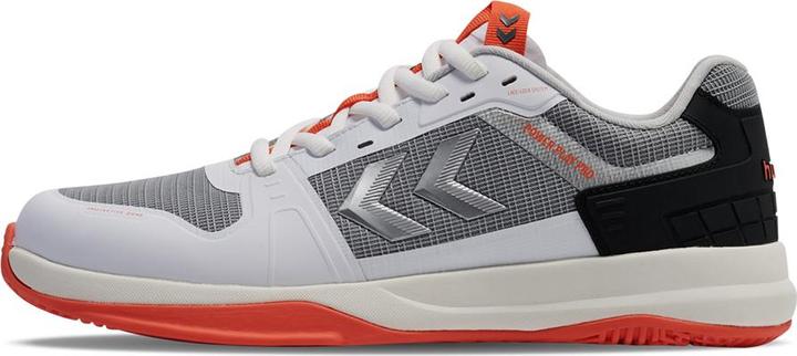 hummel Power Play Pro (44)