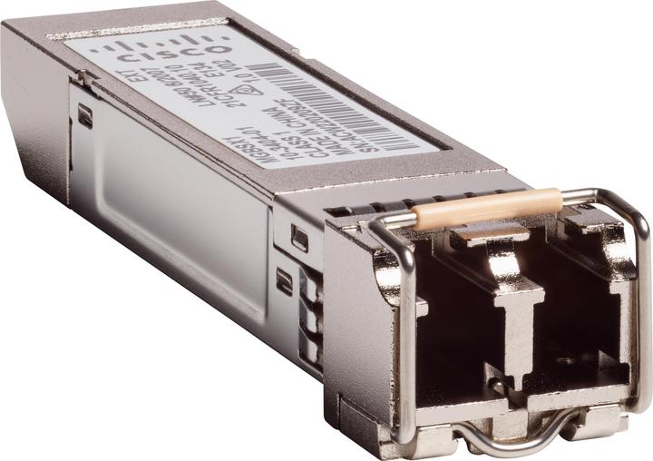Produktbild Cisco Mgbsx1