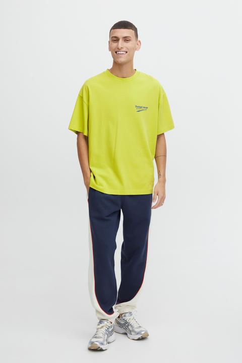 Immagine prodotto TheJoggConcept The Jogg Concept Uomo - JCMSAMI TSHIRT - T-shirt - 22800458 (L)