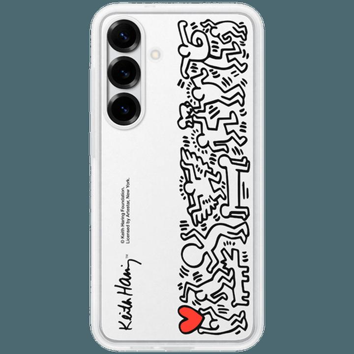 Actual product image Samsung Flipsuit Case (Samsung Galaxy S25+)