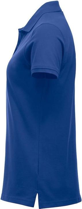 Produktbild Clique Marion Poloshirt (S)