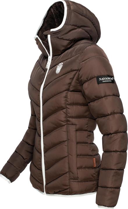 Produktbild Navahoo Elva (XXL)