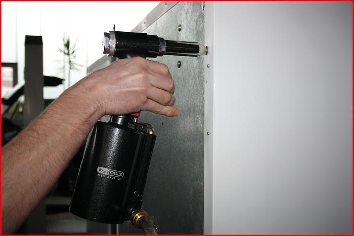 Produktbild KS Tools 515.3102