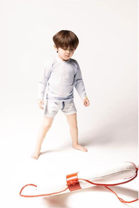 Image du produit Swim Essentials boxeur de natation (92)