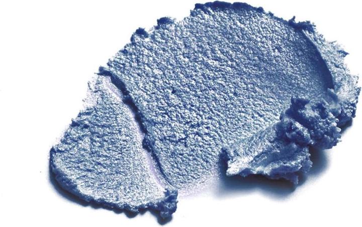 Produktbild Artdeco Smooth Eyeshadow 315.88 (88 atlantic blue)