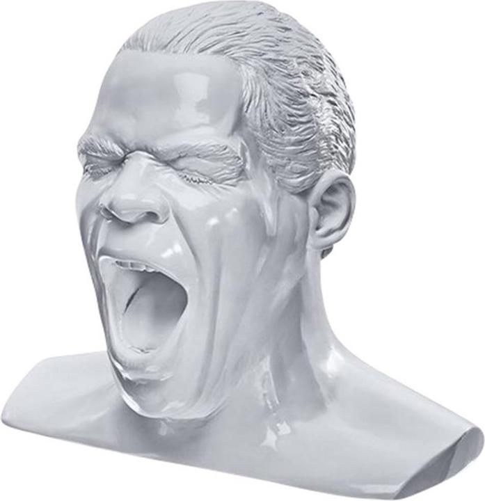 Actual product image Oehlbach Scream