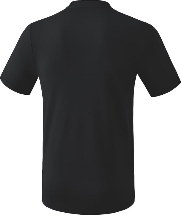 Actual product image Erima Liga Trikot (164)