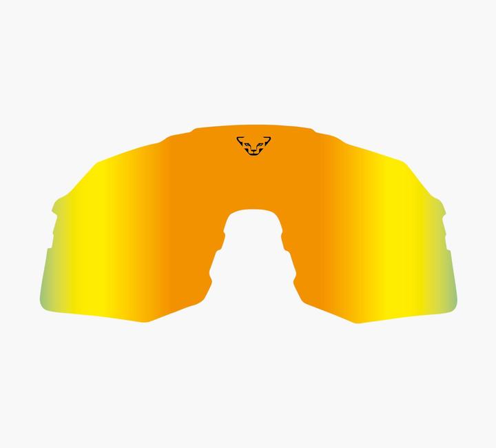 Produktbild Dynafit Trail/Sky Evo 4