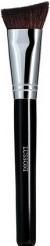Produktbild Tools for Beauty T4B LUSSONI 300 Series Professional Makeup Brushes for Bronzer, Highlighter, Blush, Powder, and Cont (Bronzer)
