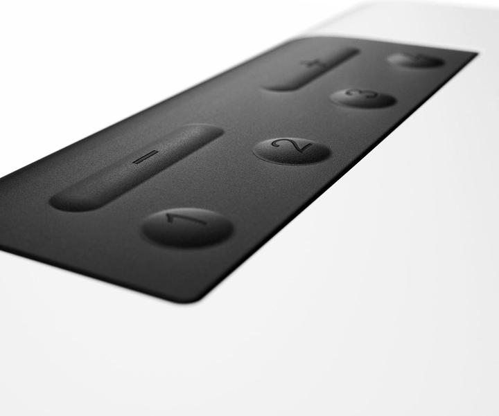 Immagine prodotto Teufel One S (WiFi, Bluetooth)