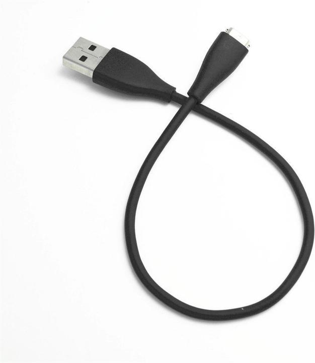 Produktbild Fitbit Surge Ladekabel