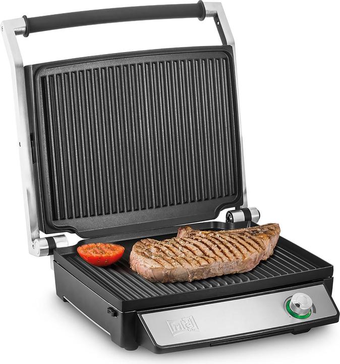 Immagine prodotto Fritel grilltastic gr3495