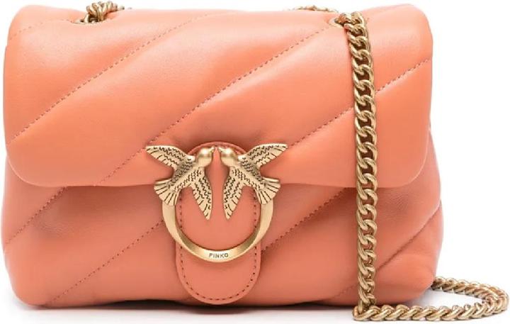 Produktbild Pinko Love Puff Mini