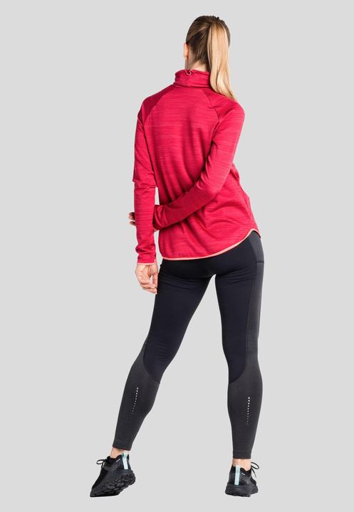 Produktbild Odlo Run Easy Warm (XS)