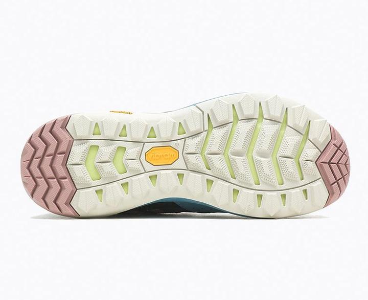 Image du produit Merrell Siren 4 Gtx (37)