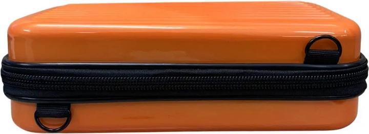 Actual product image Hohem Hard case for iSteady Q/X/V series (Gimbal transport)