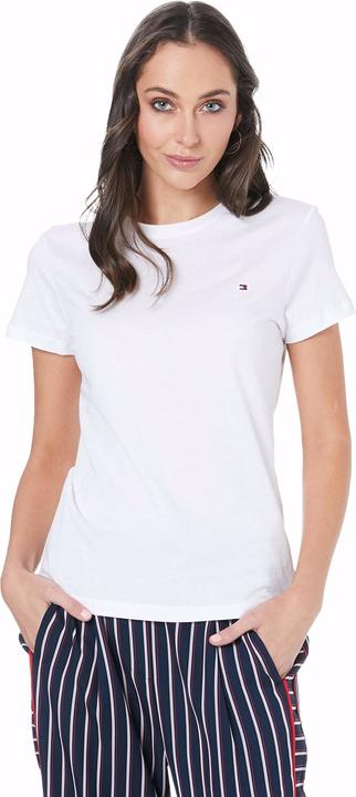 Actual product image Tommy Hilfiger Shirts (L)
