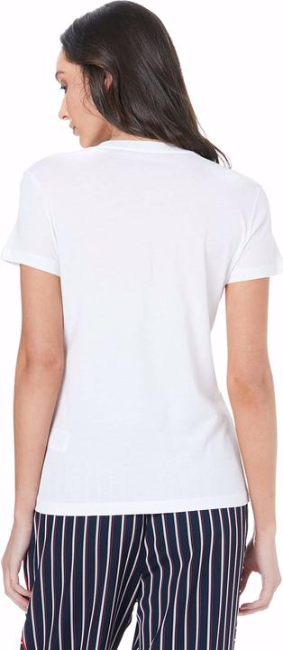 Actual product image Tommy Hilfiger Shirts (L)