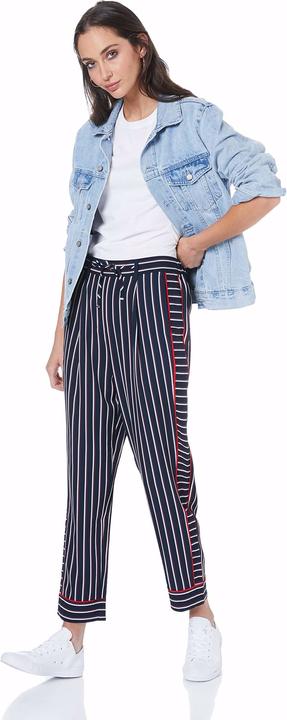 Actual product image Tommy Hilfiger Shirts (L)