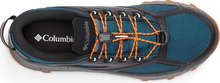 Immagine prodotto Columbia Flow Morrison™ Outdry (41)