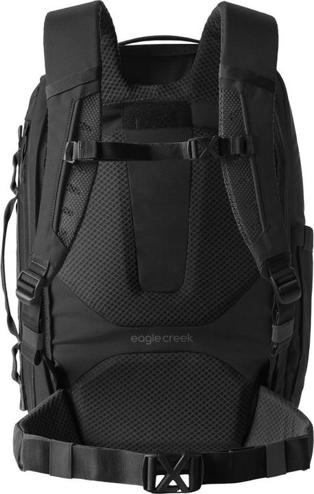 Actual product image Eagle Creek Tour Travel Pack (40 l)