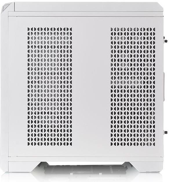 Image du produit Thermaltake View 51 (ATX, mATX, Mini-ITX, E-ATX)