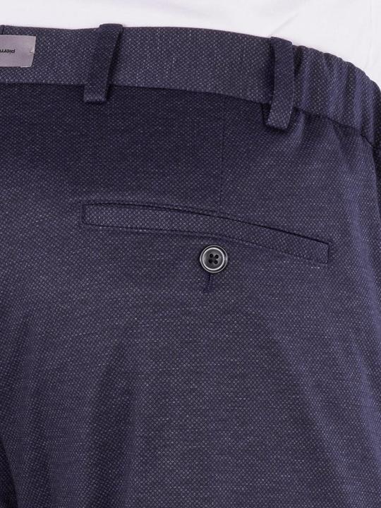 Produktbild Pierre Cardin 10023183 (W32)