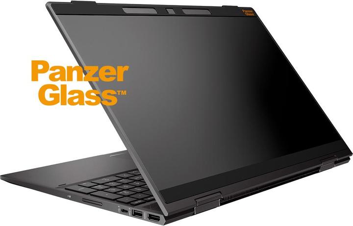 Immagine prodotto PanzerGlass Dual Privacy (13.30", 16 : 9)