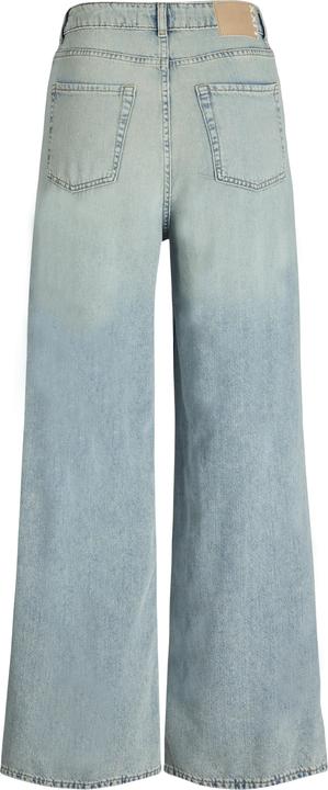Produktbild JJXX Jxtokyo Wide Hw Jeans R6167 Dnm Noos (26)