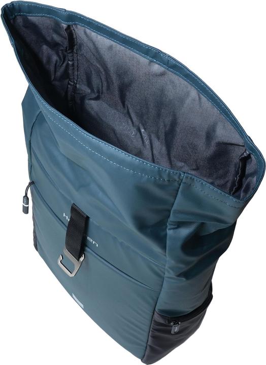 Image du produit Hedgren Commute Line 15 Rugzak city blue (12 l)