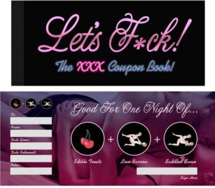 Immagine prodotto Kheper Games - Fottiamo I Voucher / It (Altra, Inglese)