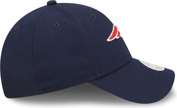 Produktbild New Era 9Forty NFL New England Patriots