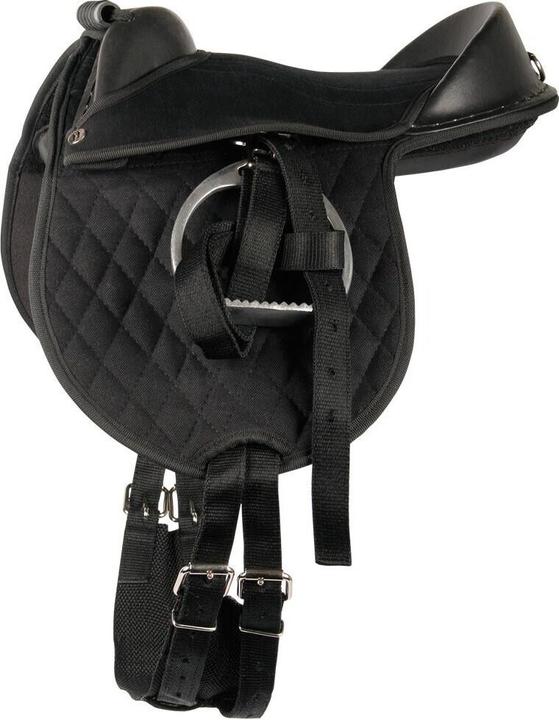 Immagine prodotto Harry's Horse Bambino