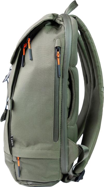 Immagine prodotto Unit1 U1 Torch (22 l)