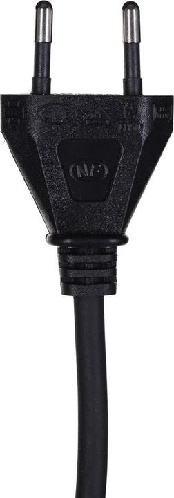 Produktbild Remington S9600 (Glätteisen)