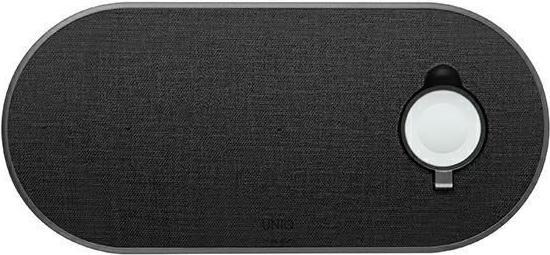 Produktbild Uniq Aereo Plus (10 W)