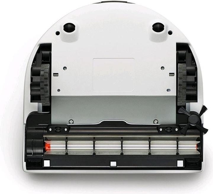 Produktbild Neato Botvac D85 (Saugroboter)