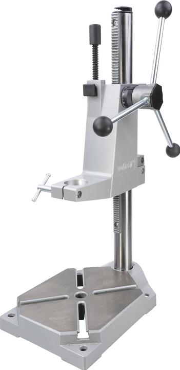Actual product image wolfcraft wolfcraft 1 Bohrständer