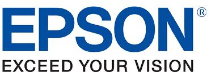 Actual product image Epson Rimless Ink Maintenance Box