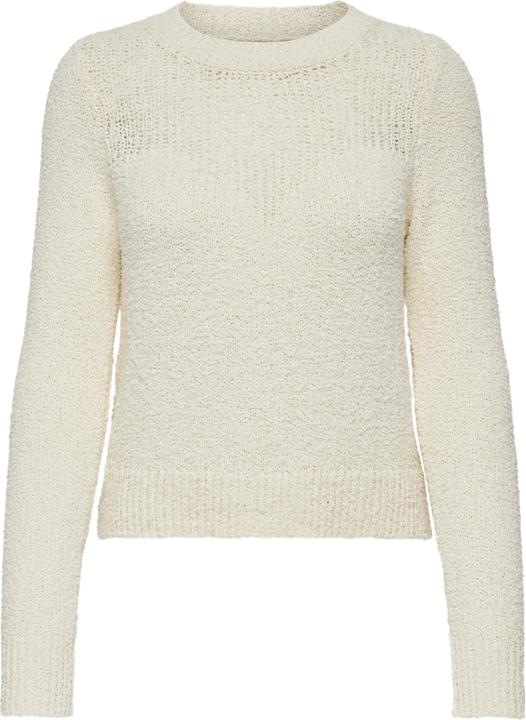 Only ONLEMIRA Pullover Strickpullover