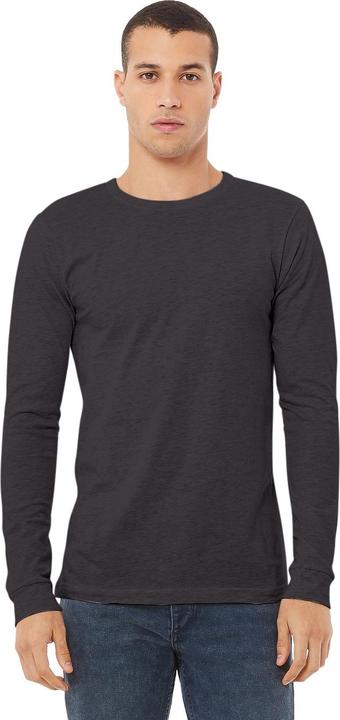Bella Canvas Tshirt