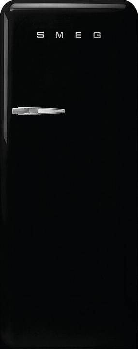 Actual product image Smeg FAB28RCR5 (270 l)