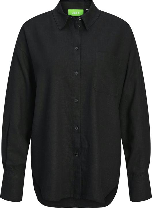 Immagine prodotto JJXX Jxjamie Breeze Summer Ls Shirt Wvn Sn (L)