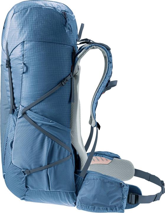 Produktbild Deuter Aircontact Ultra 50+5 (50 l)