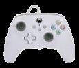 Produktbild PowerA Wired Controller (Xbox Series X, Xbox Series S, PC)