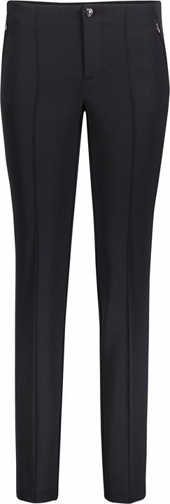 Immagine prodotto MAC Jeans Pantaloni e pantaloncini (W34/L32)