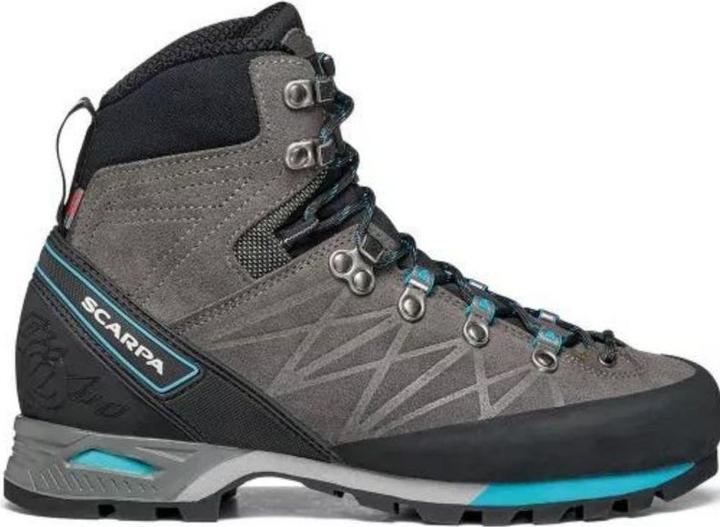 Immagine prodotto Scarpa Marmolada Pro HD (37.5)