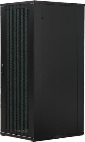 Produktbild Osram Lightify Par16 RGBW (10.86 HE, 19 Zoll Rack)